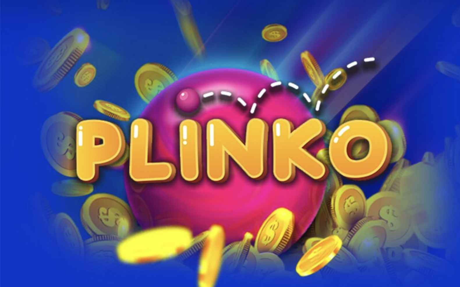 Plinko i Norge